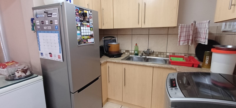 To Let 2 Bedroom Property for Rent in Bethlehem Free State
